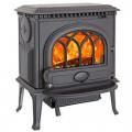 Печи Jotul Печи Jotul